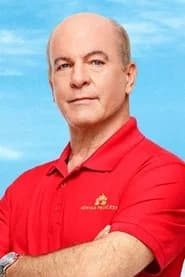 Mark Howard