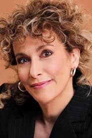 Anastasia Stilianidi