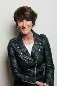 Araceli Álvarez de Sotomayor