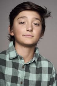 Makai Dudeck