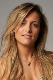 Alexandra Lapierre
