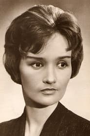 Zinaida Kirienko