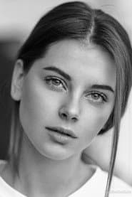 Olga Lomakina