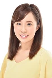 Momoko Baba