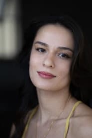 Martina Paludi