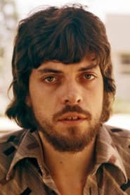 Alan Parsons