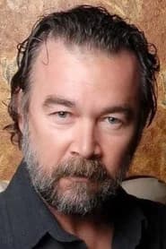 Sedat Savtak