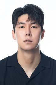 Son Sang-hyeok