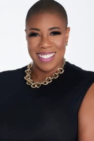 Symone Sanders