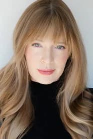 Laura Kirkpatrick