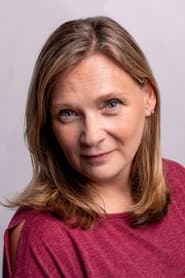 Robin Hopkins