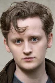 Rudi Goodman