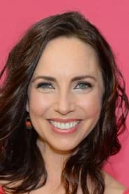 Laurel Harris