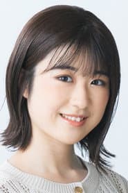 Marena Kuranishi