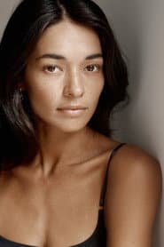 Anelia Moor