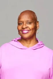 Felicia Cannon