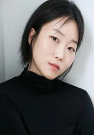 Ko Guk-hee