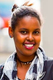 Hani Abdile