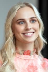 Sofie Martinusen