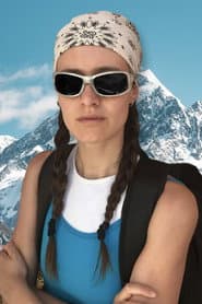 Louana Gentner