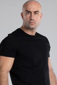 Çağrı Atakan