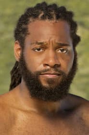 Danny McCray