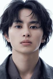 Takuya Kusakawa
