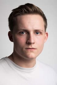 Tom Atkinson