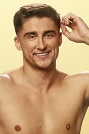 Sean Stone