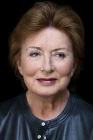 Christine Clerc