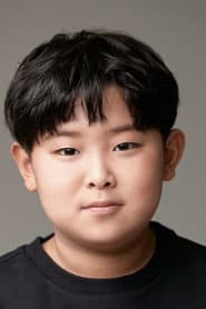 Kim Seong-jun