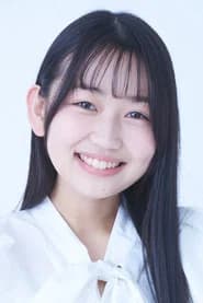 Akari Asano
