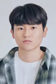 Jeong Ri-no