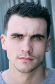 Skyler Millicano