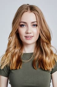 Katie Beth Hall