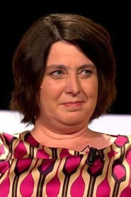 Liesbeth Van Impe