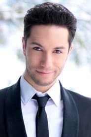 Alex Ramon