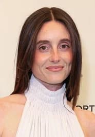 Mary Beth Barone
