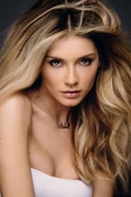Misha Romanova