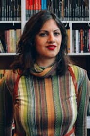 Milica Kravić