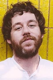 Kyle Dixon