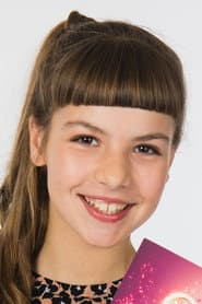 Pia-Lola Nuyens