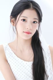 Kim Ji-yul