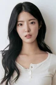 Ha Bo-mi