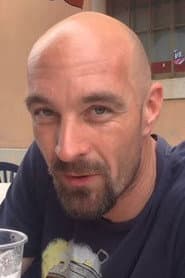 Senad Šuta