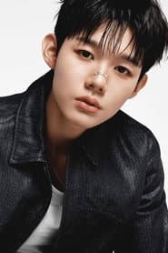 Kim Eun-sung