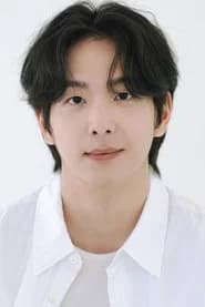 Pyo Jae-gyeom