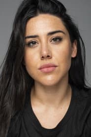 Esther Machín