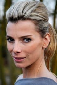 Griet Vanhees
