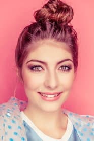 Laura Weidner